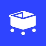 samcartapp profile picture