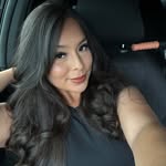 samcashtillo profile picture