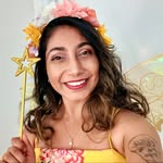 samcdsouza profile picture