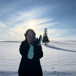 sam_cheees profile picture