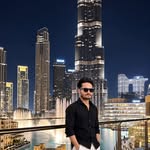 sam_choudhary_mev profile picture