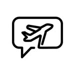 samchui profile picture