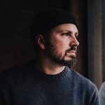 samciurdar profile picture
