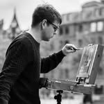 samclaydenart profile picture