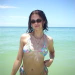 sam__clements profile picture