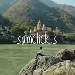 samclick.s profile picture