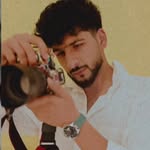 sam_clickx profile picture