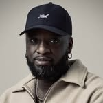 samcoffie_ profile picture