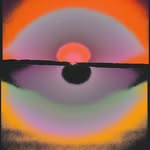 samcoldy profile picture