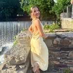 samcolonn profile picture