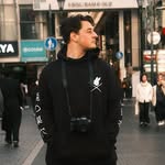 samcshoots profile picture