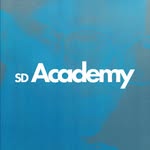 samdameshekacademy profile picture