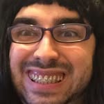 samdamshenas profile picture