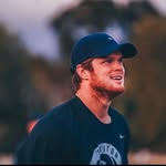 samdarnold profile picture