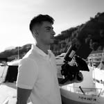 samdaviesvisuals profile picture