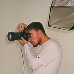 samdavisphotog profile picture