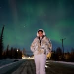 sam_debroy profile picture