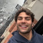 samdecker10 profile picture