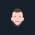 samdek7 profile picture