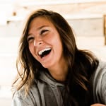samdeutchh profile picture