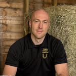 samdracott_farrier profile picture