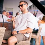sam_duggan_32 profile picture