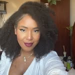 samdunac profile picture
