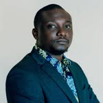 samdurance profile picture