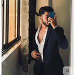 same.erk1480 profile picture