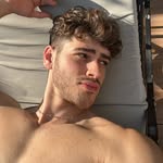 samedcansengonul profile picture