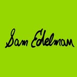 sam_edelman profile picture