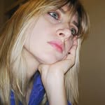 samedifferentroad profile picture