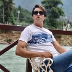 samee.lone profile picture