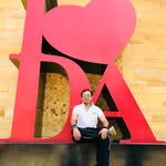 samee_daware profile picture