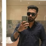 sameed_sarkawas profile picture
