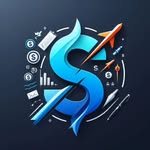 samee_khan3709 profile picture