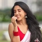 sameeksha.sud_ profile picture