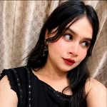 sameeksha_dub profile picture