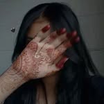 sameekshagowda694 profile picture