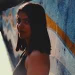 sameeksharmarikar profile picture