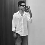 sameem07 profile picture