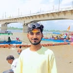 sameep._.mehrotra profile picture