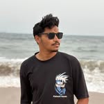 sameer.bhoi profile picture