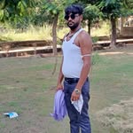 sameer.mansuree.1656 profile picture