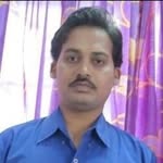 sameer.padwal profile picture