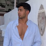 sameer.patel_ profile picture