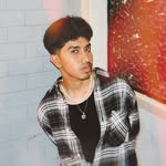 sameer.ux profile picture