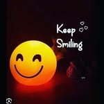 sameer148984 profile picture