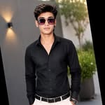sameer__3362 profile picture