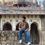 sameer_3d_artist profile picture